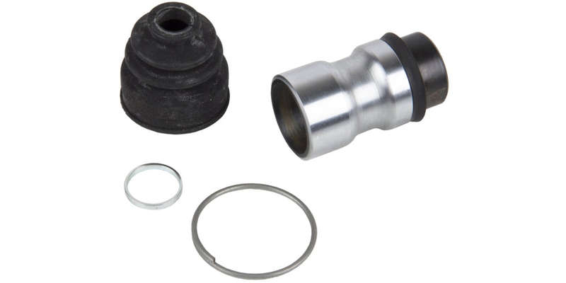 Clutch Slave Piston Kit Hasaki Fits: Cs318.0031/51