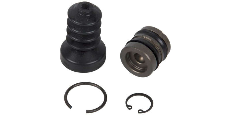 Clutch Slave Piston Kit Hasaki Fits Cs318.8054