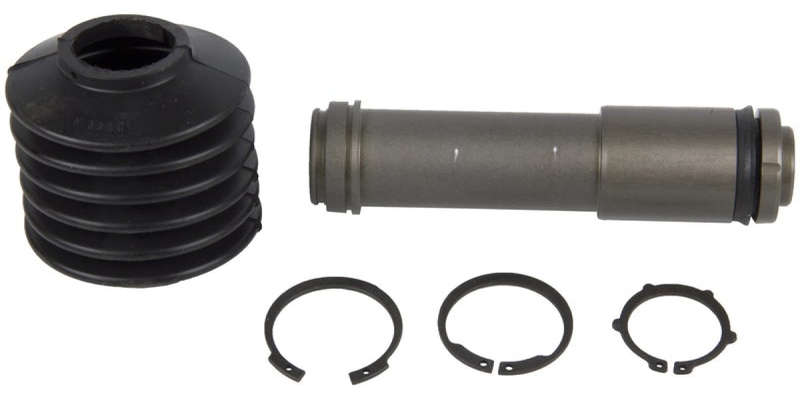 Clutch Slave Piston Kit Hasaki Fits: Cs333.0047