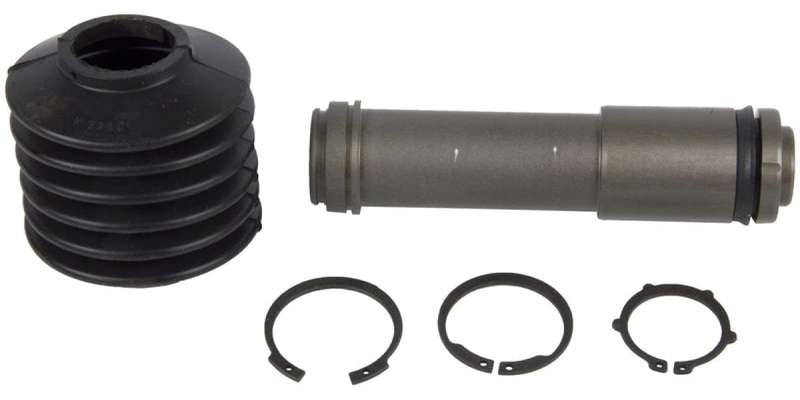 Clutch Slave Piston Kit Hasaki Fits: Cs333.0047