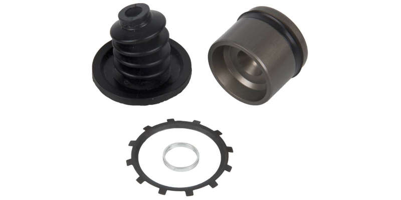 Clutch Slave Piston Kit Hasaki Fits Cs381.0064