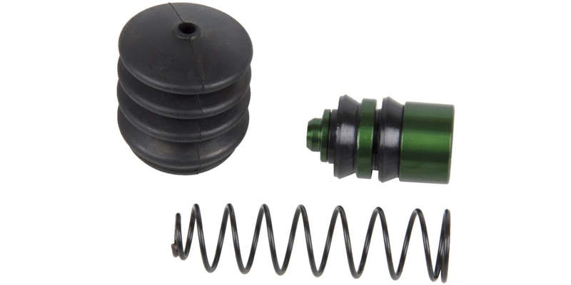 Clutch Slave Piston Kit Hasaki For Cs190.8035