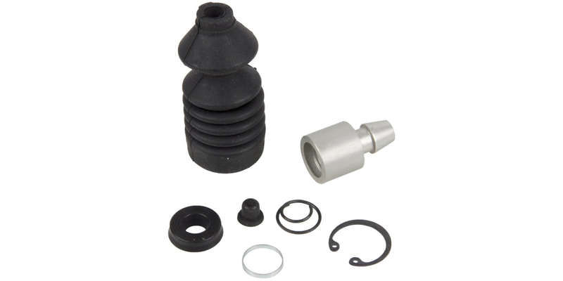 Clutch Slave Piston Kit Hasaki For Cs222.0012