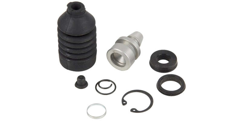 Clutch Slave Piston Kit Hasaki For Cs254.0013