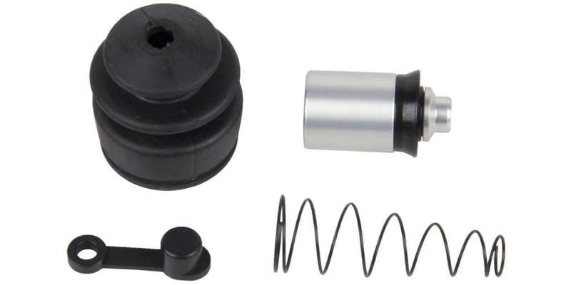 Clutch Slave Piston Kit Hasaki Nissan 72-73 240C - Piston Kit