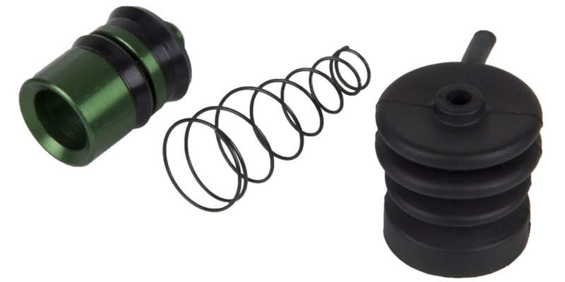 Clutch Slave Piston Kit Hasaki Toyota 76-92 Corolla, Cressida, Hi Lux - Piston Kit