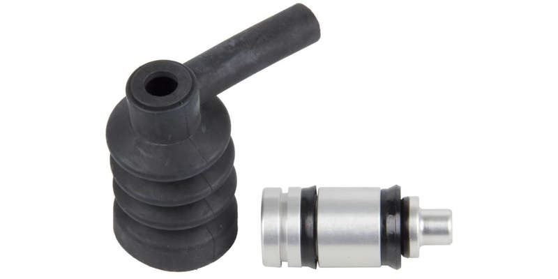 Clutch Slave Piston Kit Hino F-Serires (Ranger) Series 1 Kr360 5.9D 6Cyl Lwb Eh100 (74-84), Serie...