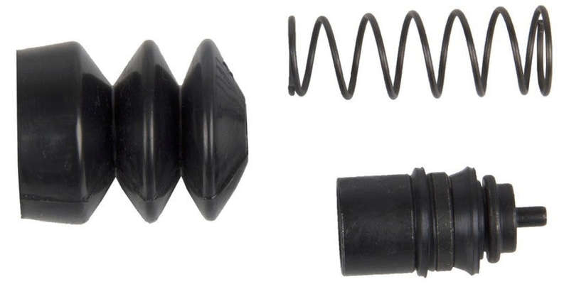 Clutch Slave Piston Kit Honda Ballade 150, 160, 180 92-96; Ballade, Civic, V-Tec 150, 160, 180 96-00