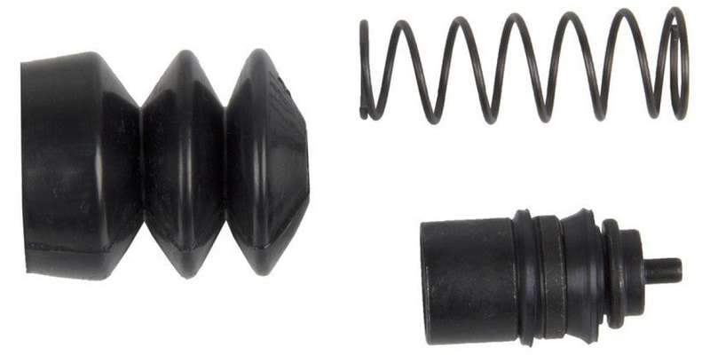 Clutch Slave Piston Kit Honda Ballade 150, 160, 180 92-96; Ballade, Civic, V-Tec 150, 160, 180 96-00