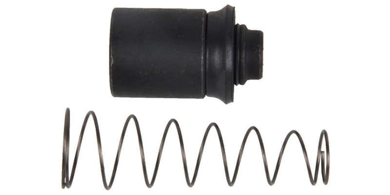 Clutch Slave Piston Kit Hyundai Accent (94-06), Elantra, Sonata & Tiburon, Getz - All (03-06)