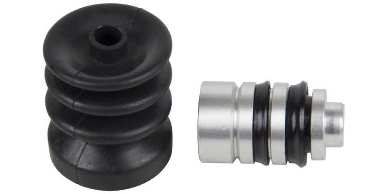 Clutch Slave Piston Kit Isuzu F-Series Fsr 49H 5.7D Ade352N 5.0 Ton (86-95), Fsr 49Kr 5.7D Ade352...