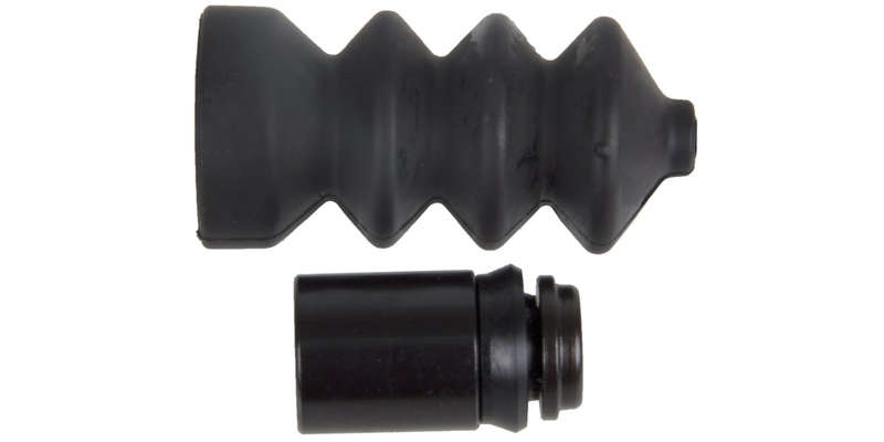 Clutch Slave Piston Kit Isuzu Kb-Series (87-93)