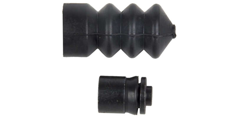 Clutch Slave Piston Kit Isuzu Kb-Series (87-93)