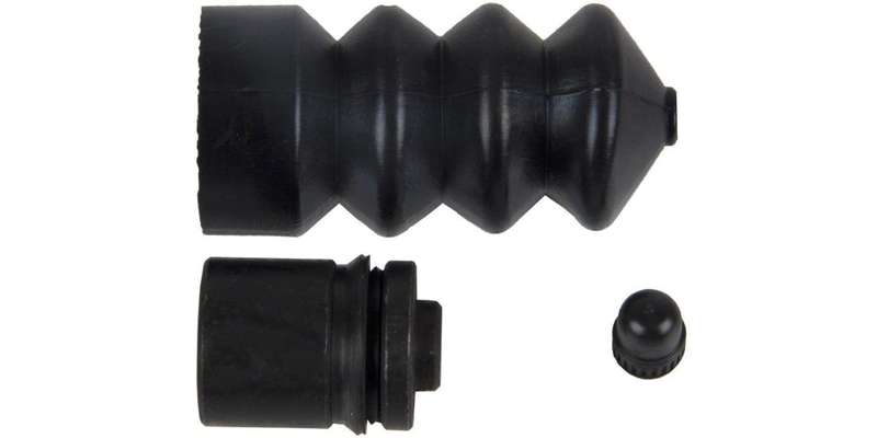 Clutch Slave Piston Kit Isuzu Kb-Series 92-04 - Csc
