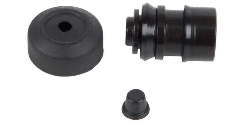 Clutch Slave Piston Kit Isuzu Kb320 - All (99-04)