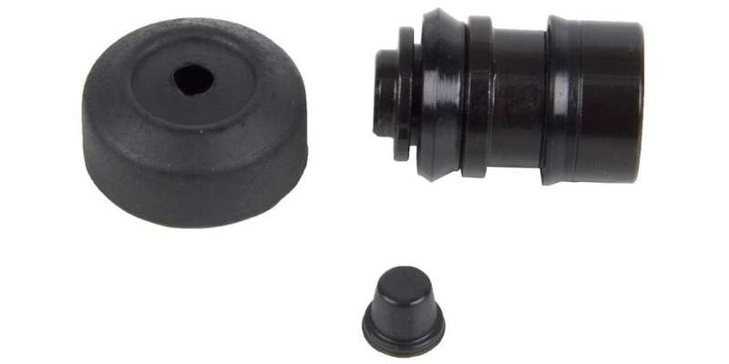 Clutch Slave Piston Kit Isuzu Kb320 - All (99-04)