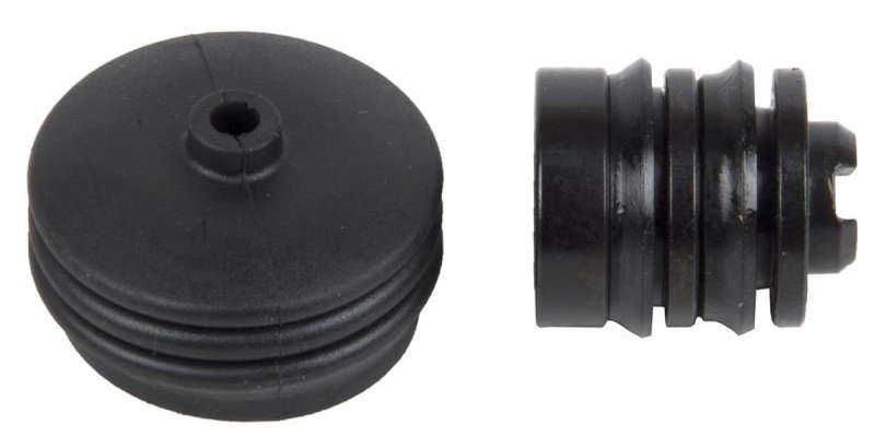 Clutch Slave Piston Kit Isuzu N-Series Npr58 3.6D 6 Ton (88-90), Npr58 3.6D (91-93), Npr59 3.9D 4...