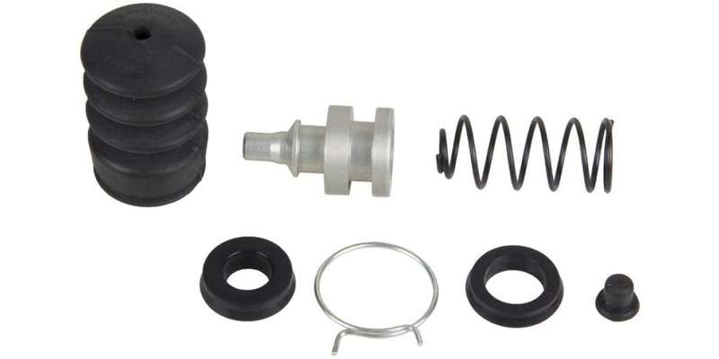 Clutch Slave Piston Kit Mahindra Genlo 2.2Dt 4X2 (12-), Xylo 2.5 Crd E2, E8 (09 - )