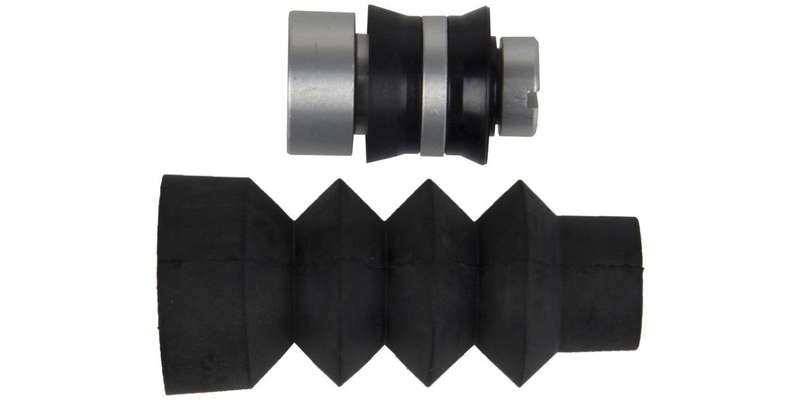 Clutch Slave Piston Kit Mazda 616, Capella, Luce, Rx2, F1000 (71-79)