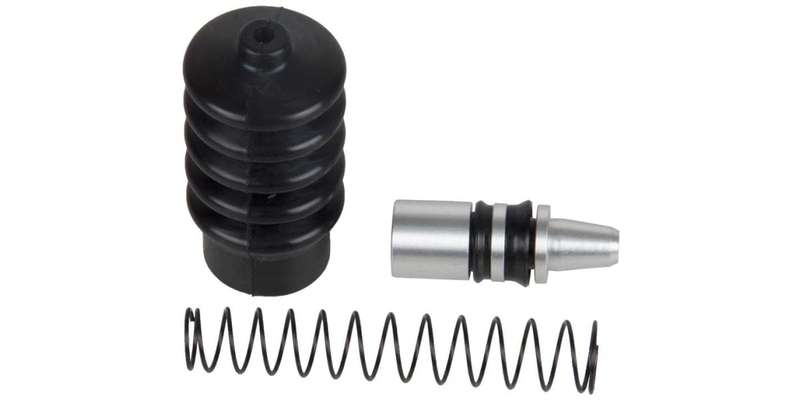 Clutch Slave Piston Kit Mitsubishi Canter 2.6 Mmc30 3 Ton 4G54 Fc432 (83-96), 3.3D 3 Ton 4D30A Fc...