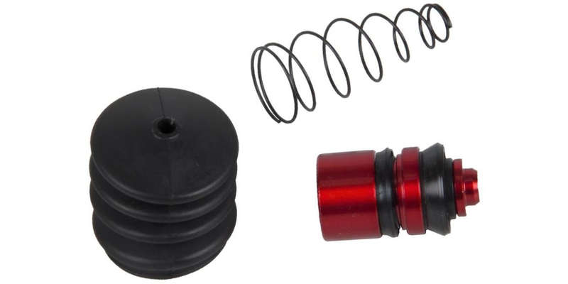 Clutch Slave Piston Kit Toyota 81-96 Dyna, Hi Lux