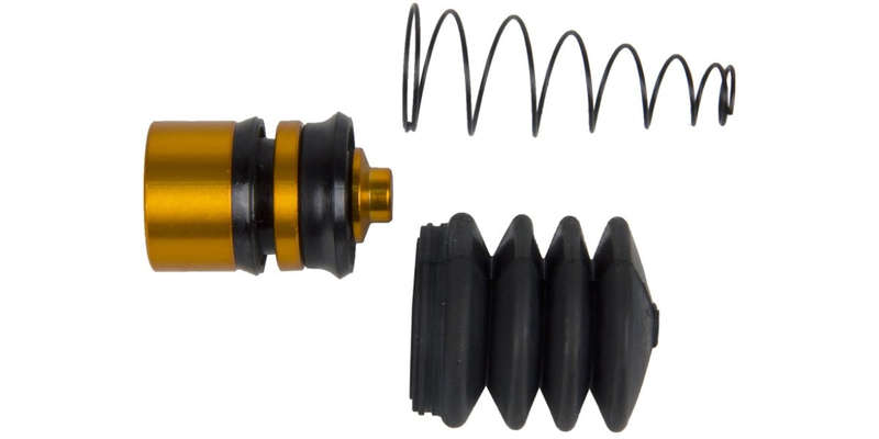 Clutch Slave Piston Kit Toyota 83-94 Conquest, Corolla, Cressida, Dyna