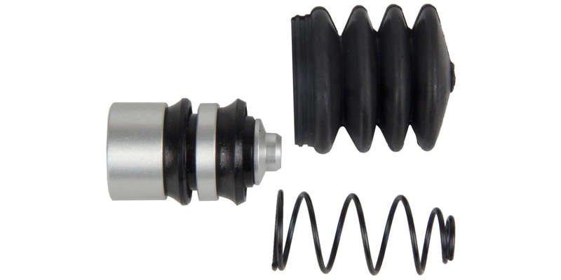 Clutch Slave Piston Kit Toyota Avensis - All (06-08), Conquest, Corolla 160, 180 (93-02), Corolla...