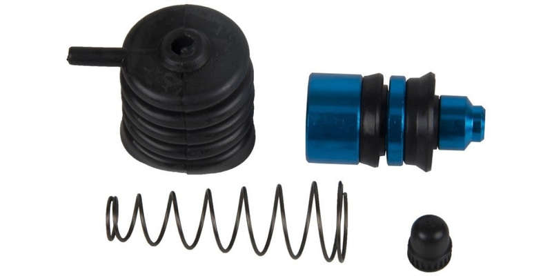 Clutch Slave Piston Kit Toyota Camry, Conquest, Corolla, Cressida, Condor, Dyna, Hi-Ace, Hi-Lux, ...