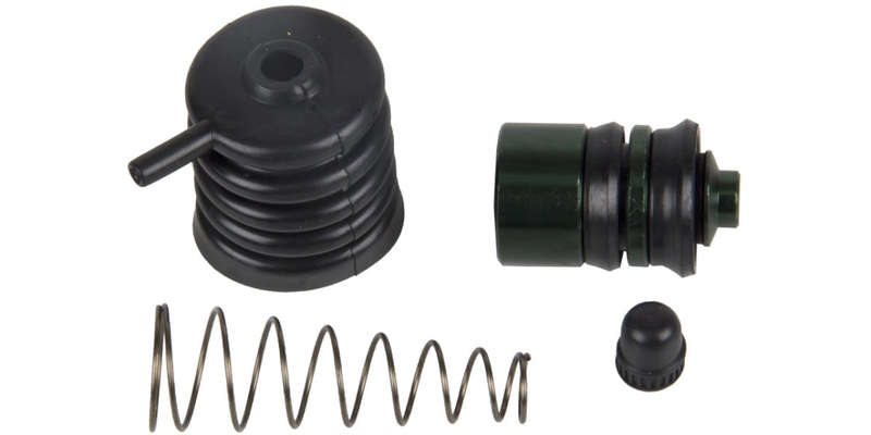 Clutch Slave Piston Kit Toyota Corolla, Conquest, Cressida, Hi Lux, Dyna, Hi Ace, Quantum, Landcr...