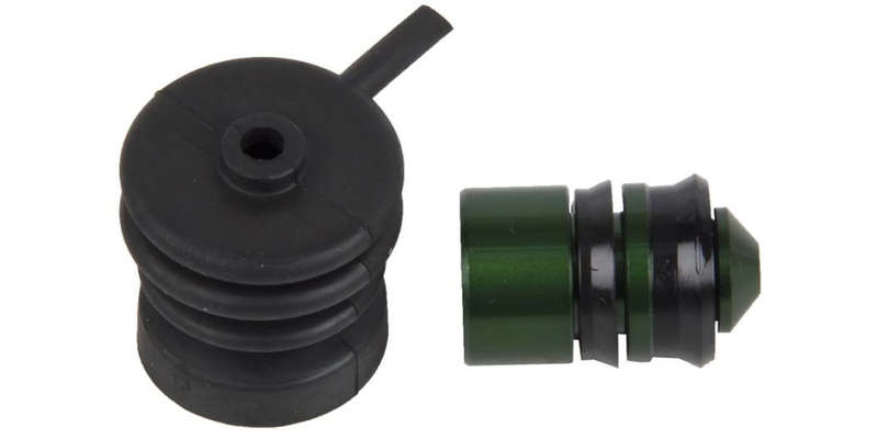 Clutch Slave Piston Kit Toyota Land Cruiser 3.6, 3.9, 4.0, 4.2 (75-90)
