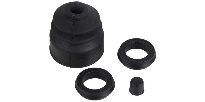 Clutch Slave Repair Kit Alfa Romeo Alfetta, Berlina, Gt, Gtv, Spider (65-85)