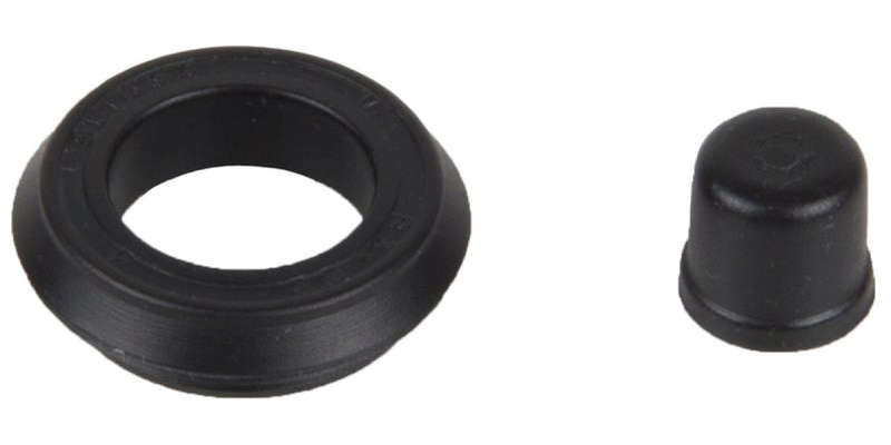 Clutch Slave Repair Kit Audi 78-00 200, 500, A4, A6, A8 (To Job 4Dy 009 000), S4; Vw 83-05 Passat...