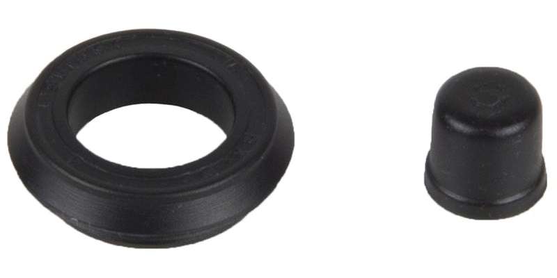 Clutch Slave Repair Kit Audi 78-00 200, 500, A4, A6, A8 (To Job 4Dy 009 000), S4; Vw 83-05 Passat...
