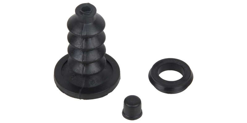 Clutch Slave Repair Kit Bmw 69-94 2500, 2800, 3.0, 7 Series - Csc