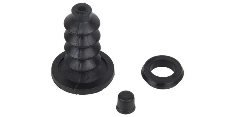 Clutch Slave Repair Kit Bmw 69-94 2500, 2800, 3.0, 7 Series - Csc