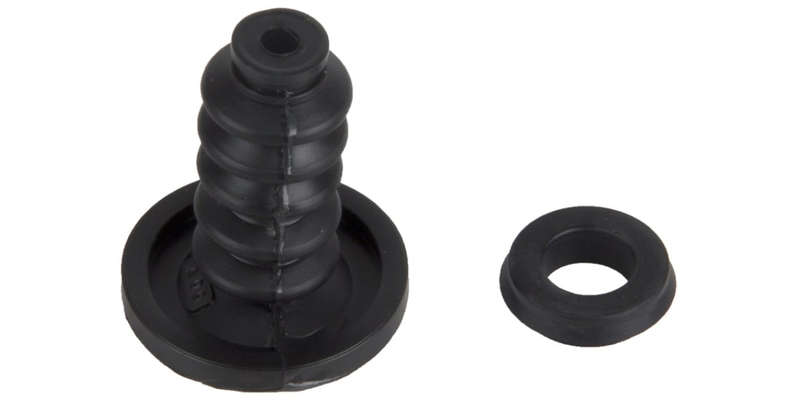 Clutch Slave Repair Kit Bmw 74-96 3, 5, 6 Series - Csc