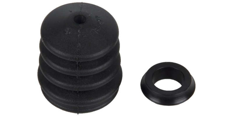 Clutch Slave Repair Kit C.A.M. Inyathi All Models (2006-)