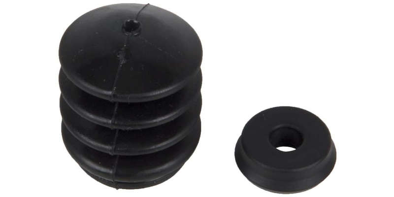 Clutch Slave Repair Kit Chevrolet Aveo All Models (2003-)