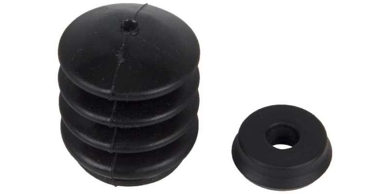 Clutch Slave Repair Kit Chevrolet Aveo All Models (2003-)