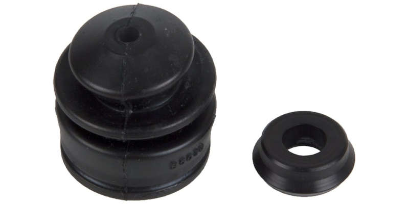 Clutch Slave Repair Kit Chevrolet Luv (See Isuzu) 1.6 (Kb20) Ohc (76-78), Relay, Wfr - All Models...