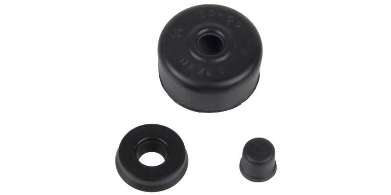 Clutch Slave Repair Kit Ford 68-72 Ranchero - Csc