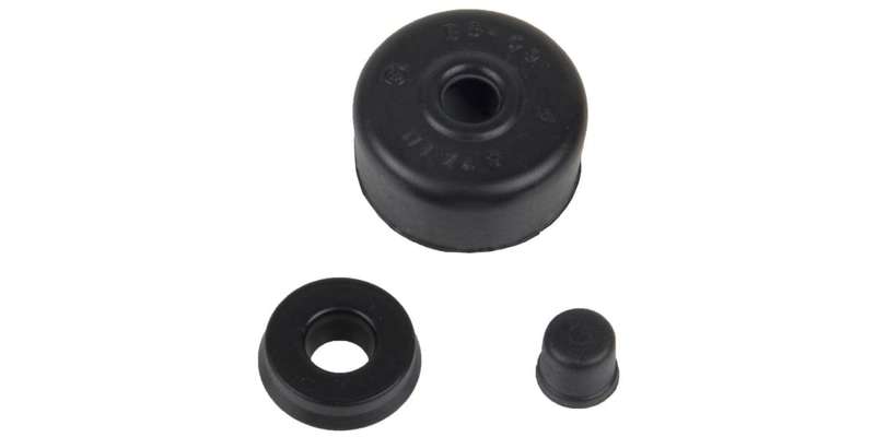 Clutch Slave Repair Kit Ford 68-72 Ranchero - Csc