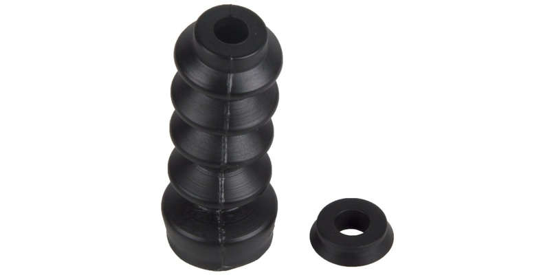 Clutch Slave Repair Kit Ford 86-05 Laser, Tracer, Tonic, Meteor, Bantam, Courier, Spectron (86-05...