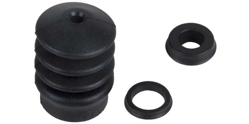 Clutch Slave Repair Kit Honda Ballade 150, 160, 180 (92-96), Ballade, Civic, V-Tec 150, 160, 180 ...
