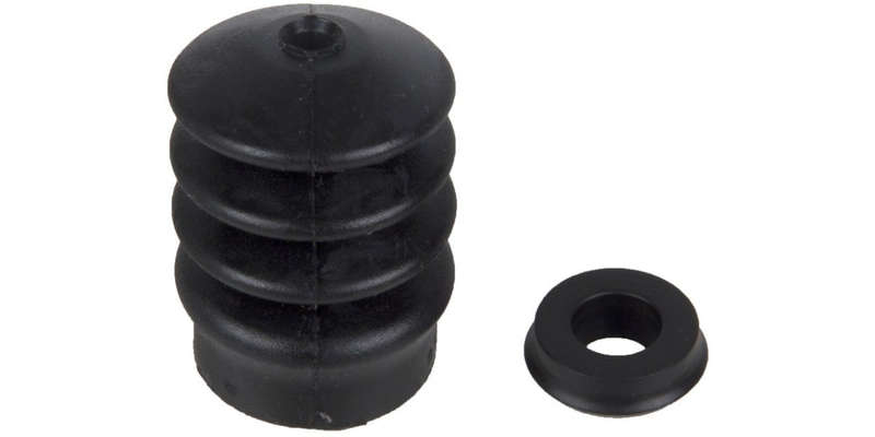Clutch Slave Repair Kit Honda Jazz All Models (2004-)