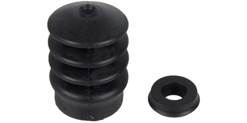Clutch Slave Repair Kit Honda Jazz All Models (2004-)