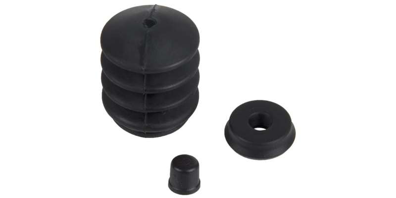 Clutch Slave Repair Kit Hyundai Accent (94-06), Elantra, Sonata & Tiburon, Getz All Models (03-06)