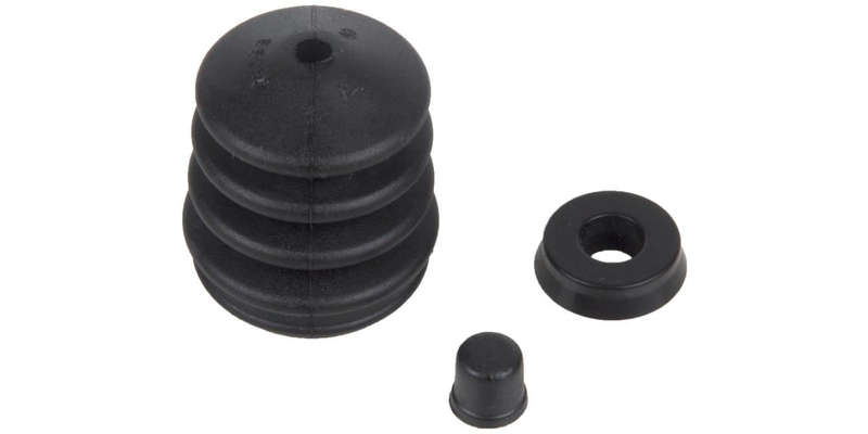 Clutch Slave Repair Kit Hyundai Accent All (03-06)