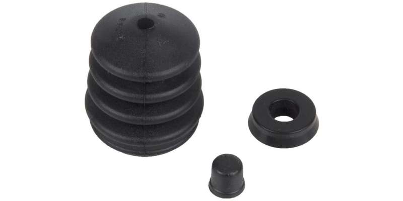 Clutch Slave Repair Kit Hyundai Accent All (03-06)
