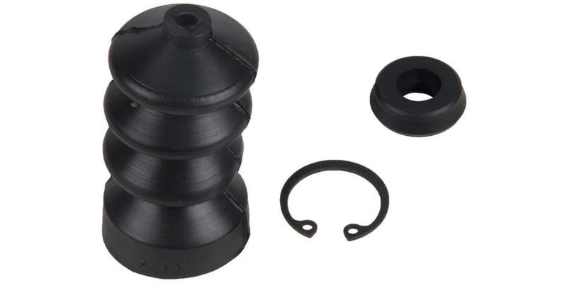 Clutch Slave Repair Kit Isuzu Kb-Series (87-93)